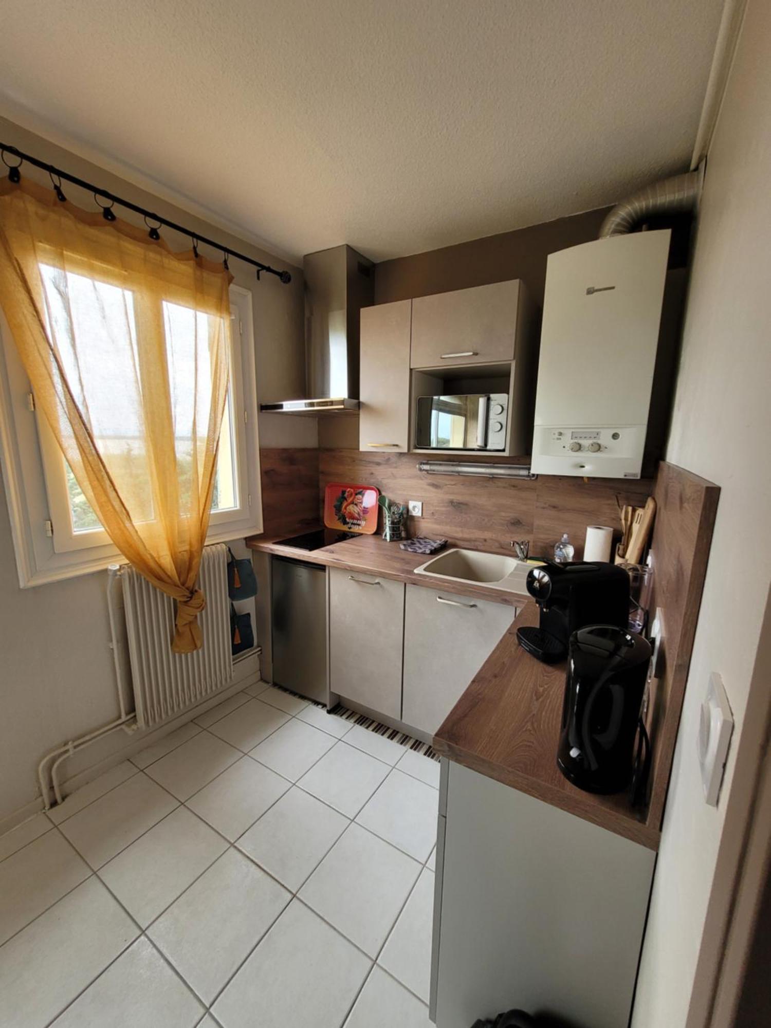 Le Capestang Apartman Canet-en-Roussillon Kültér fotó