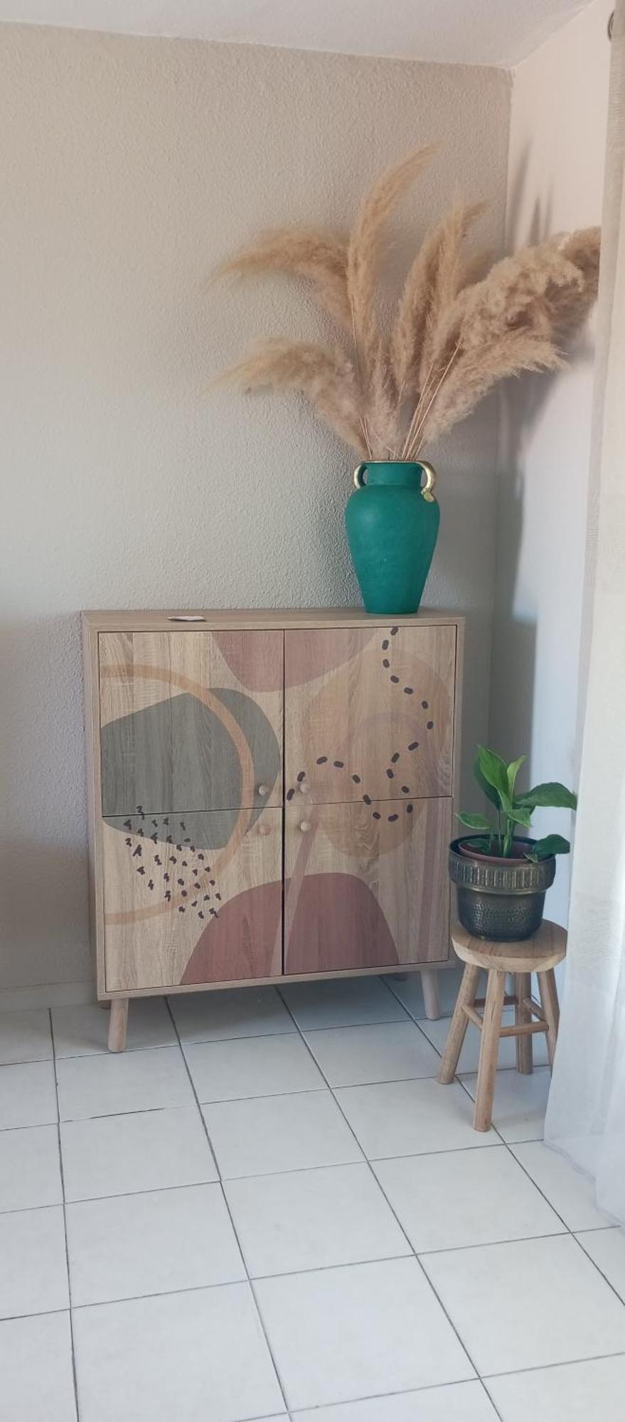 Le Capestang Apartman Canet-en-Roussillon Kültér fotó