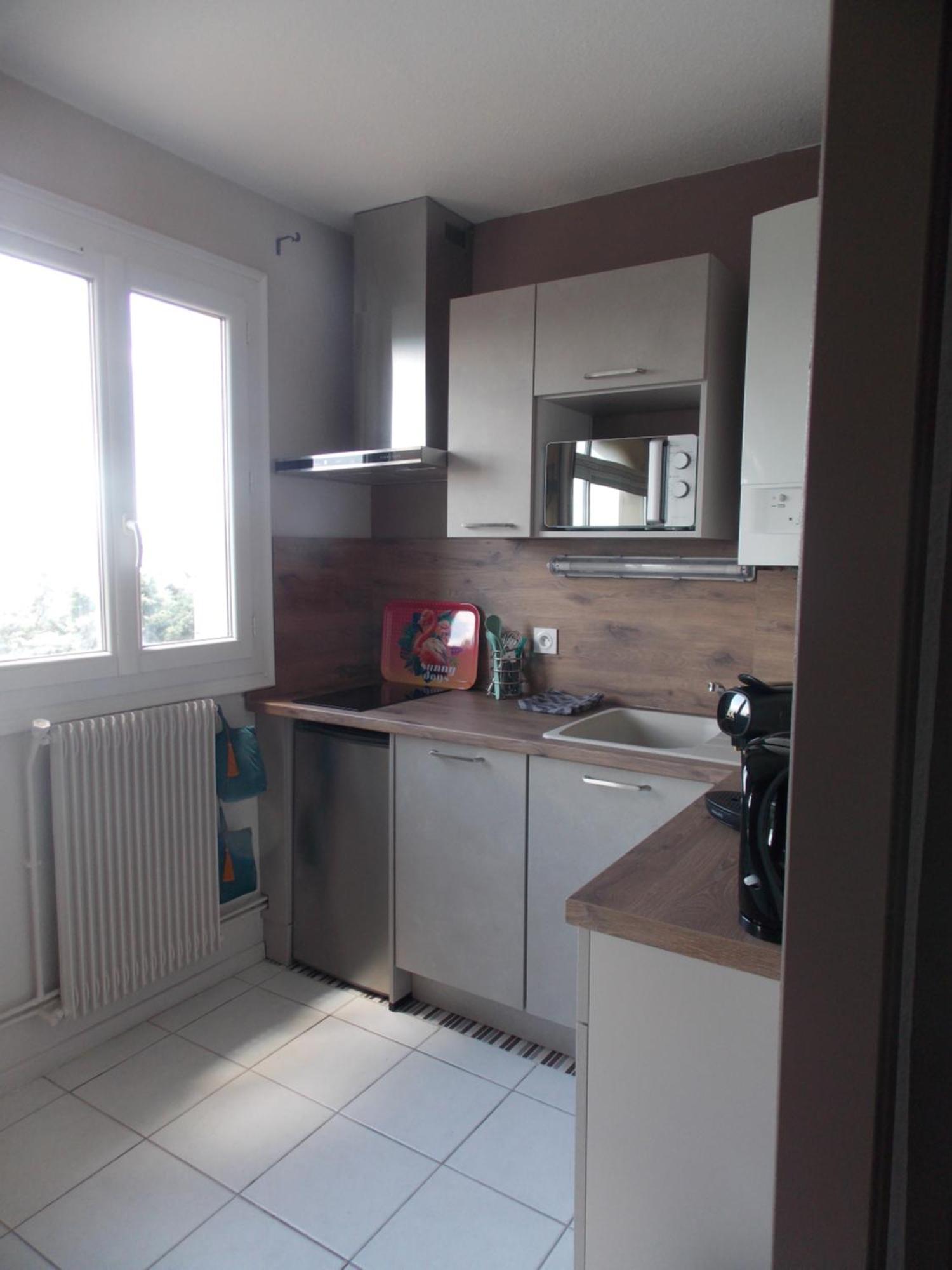 Le Capestang Apartman Canet-en-Roussillon Kültér fotó